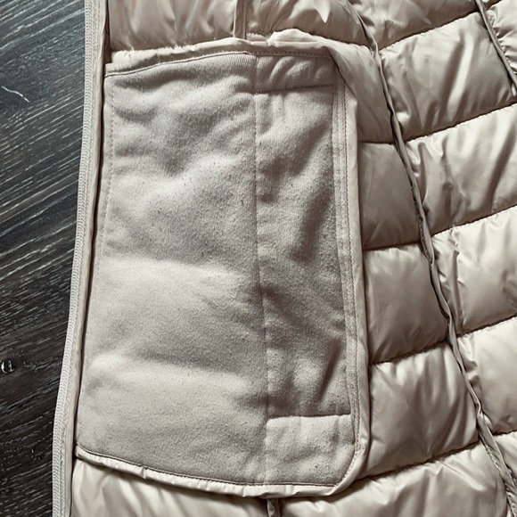 Marc New York Puffer Jacket - Picture 9 of 16